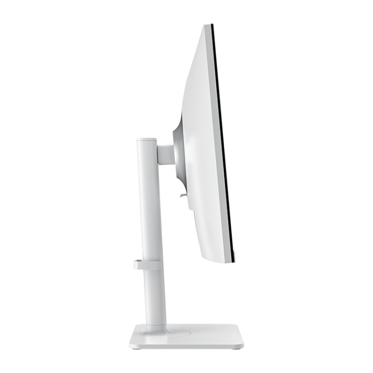 Монитор MSI 27" MD272UPHW IPS 60Hz (UA) Монитор MSI 27" MD272UPHW IPS 60Hz (UA)