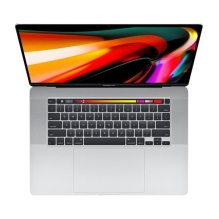 Apple MacBook Pro 16'' Silver i9/16/1TB (MVVM2) 2019 бу