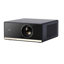 Мультимедийный проектор Wanbo X5 Pro