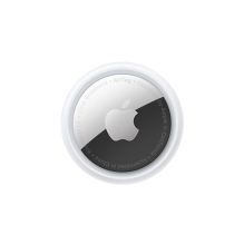 Apple AirTag 2 (MFE94) 2026