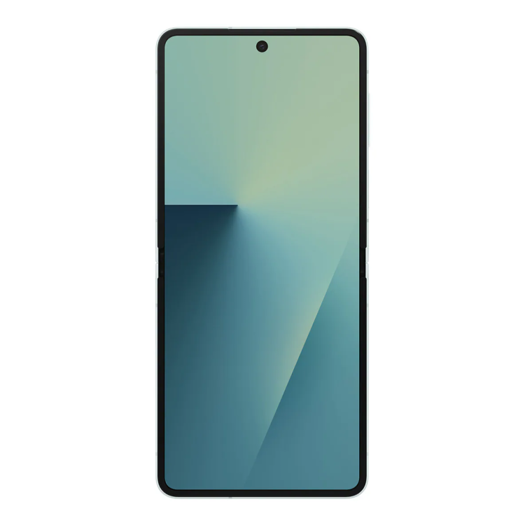 Samsung Galaxy Flip 7 12/512GB Mint бу, 10/10