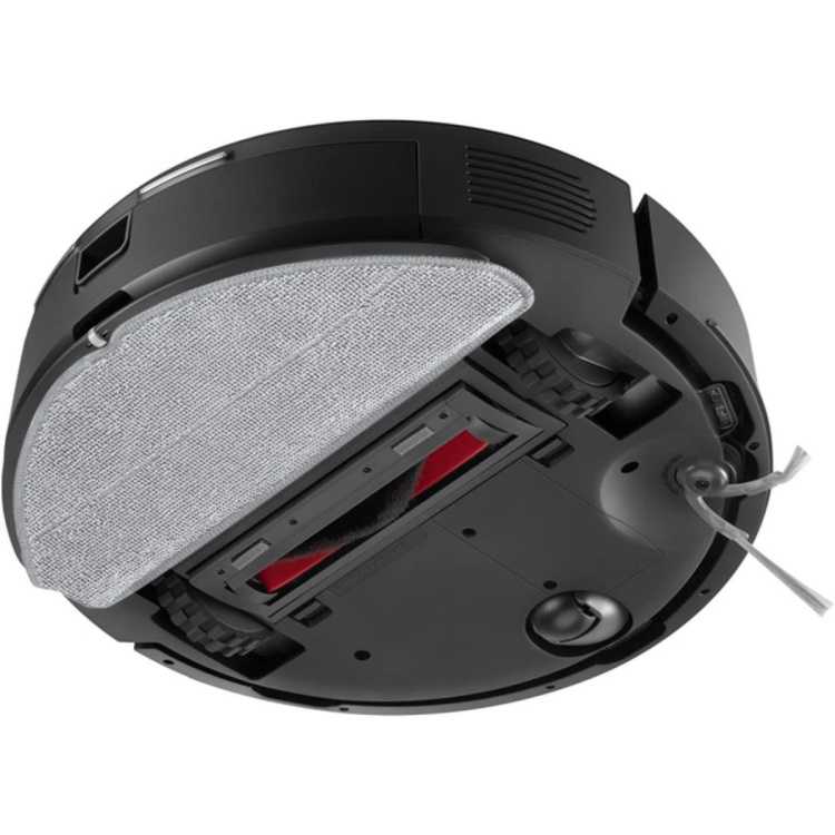 Робот-пылесос RoboRock Q7 TF Black (Q7TF52-00) (EU) Робот-пылесос RoboRock Q7 TF Black (Q7TF52-00) (EU)