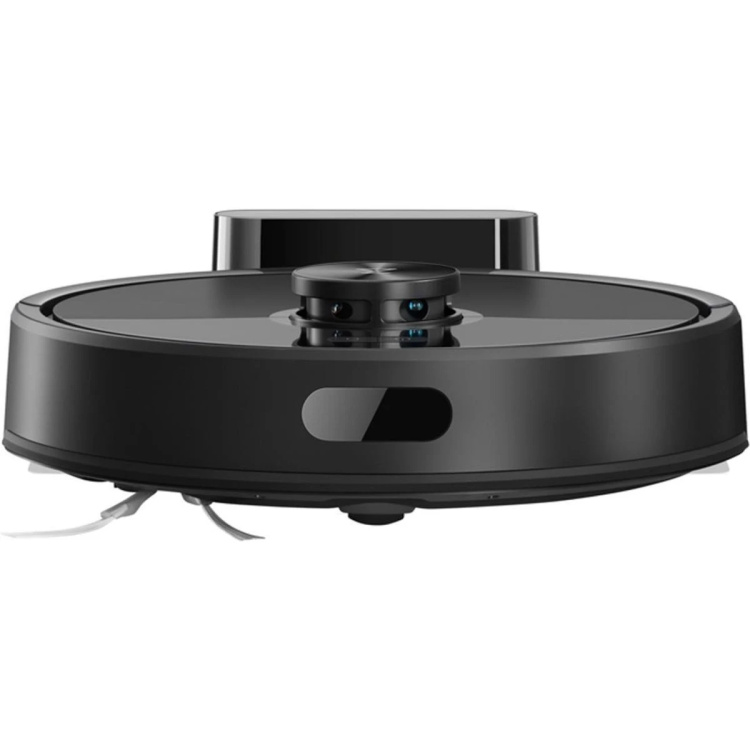 Робот-пылесос RoboRock Q7 TF Black (Q7TF52-00) (EU) Робот-пылесос RoboRock Q7 TF Black (Q7TF52-00) (EU)