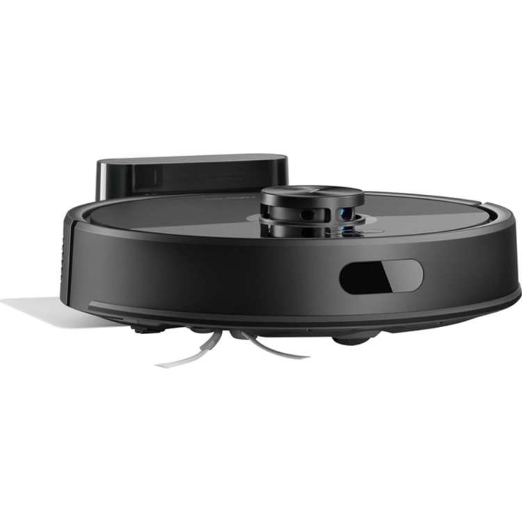Робот-пылесос RoboRock Q7 TF Black (Q7TF52-00) (EU) Робот-пылесос RoboRock Q7 TF Black (Q7TF52-00) (EU)