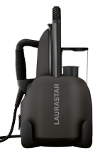 Парогенератор Laurastar Lift Xtra Titan (EU)