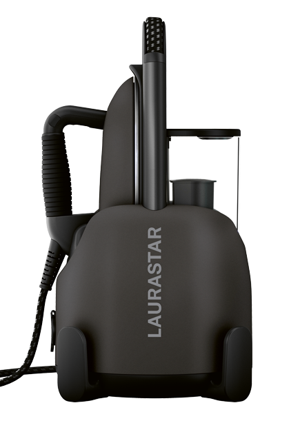 Парогенератор Laurastar Lift Xtra Titan (EU)