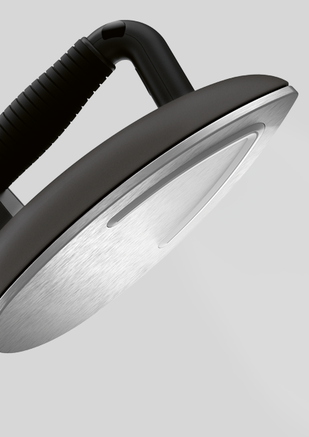 Парогенератор Laurastar Lift Xtra Titan (EU)