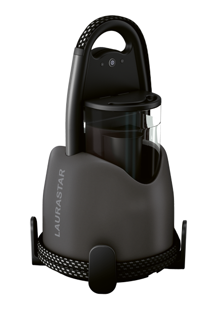 Парогенератор Laurastar Lift Xtra Titan (EU)