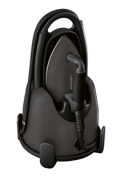 Парогенератор Laurastar Lift Xtra Titan (EU)