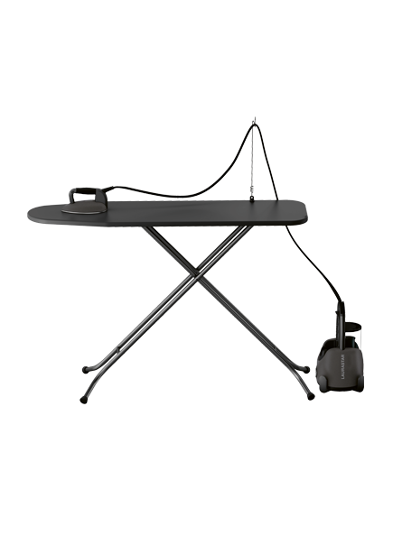 Парогенератор Laurastar Lift Xtra Titan (EU)