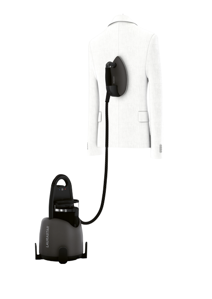 Парогенератор Laurastar Lift Xtra Titan (EU)