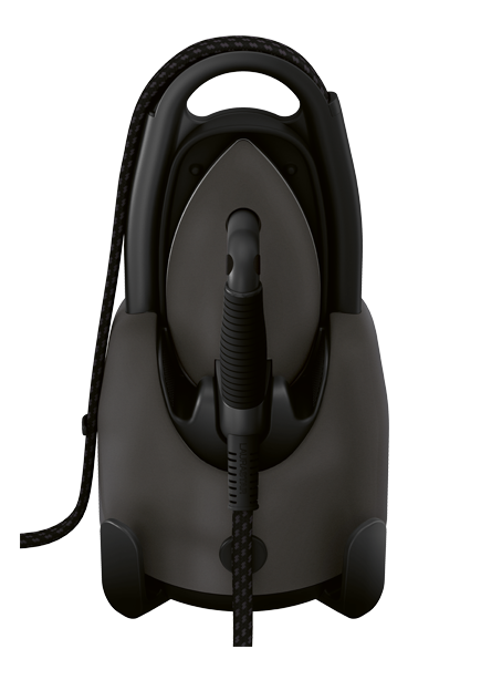 Парогенератор Laurastar Lift Xtra Titan (EU)