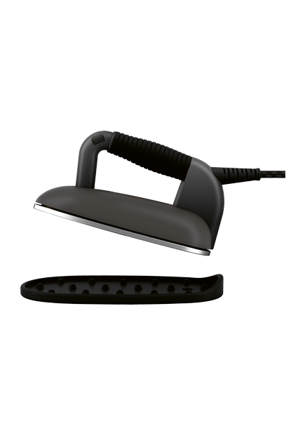 Парогенератор Laurastar Lift Xtra Titan (EU)