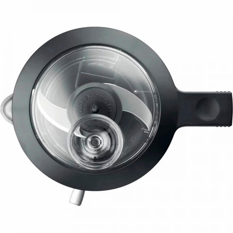 Кухонный миникомбайн KitchenAid 1.2 л 5KFC0516EBY Plum (UA)
