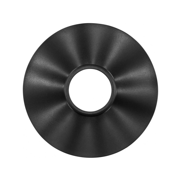 Кухонный миникомбайн KitchenAid 1.2 л 5KFC0516EBY Plum (UA)