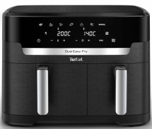 Мультипіч Tefal Easy Fry XXL EY942HE0 (EU)