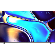 Телевізор Sony 77 K-77XR80 (UA)