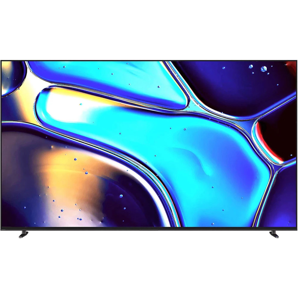 Телевізор Sony 77 K-77XR80 (UA)