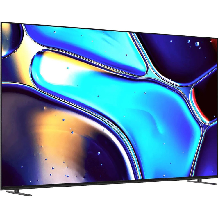 Телевізор Sony 77 K-77XR80 (UA)