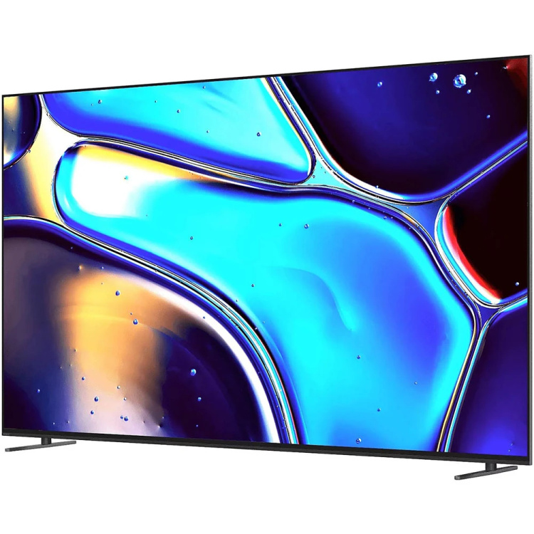 Телевізор Sony 77 K-77XR80 (UA)