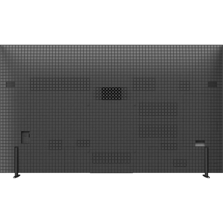 Телевізор Sony 77 K-77XR80 (UA)