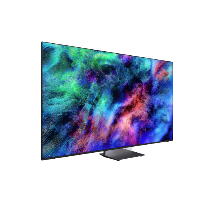 Телевизор Samsung 75" (MRE75R95HXUXUA)