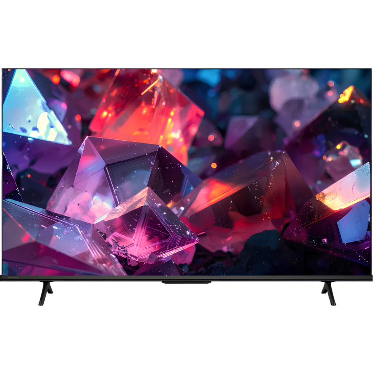 Телевізор Hisense 43" (43E7S PRO)