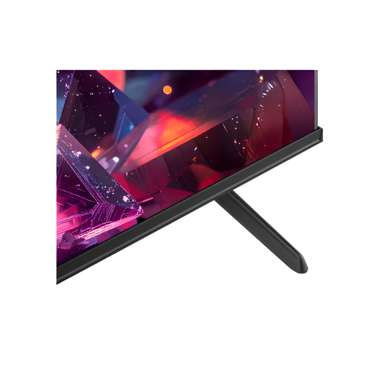 Телевізор Hisense 43" (43E7S PRO)