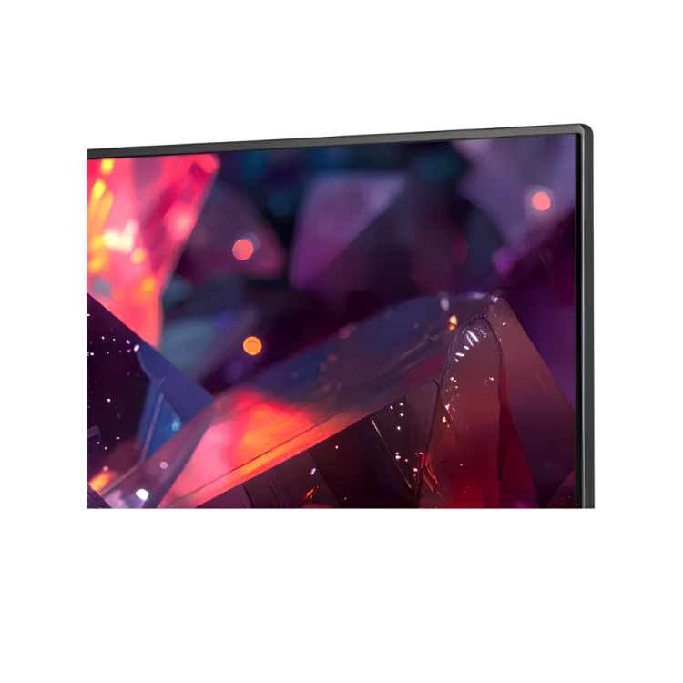 Телевізор Hisense 43" (43E7S PRO)
