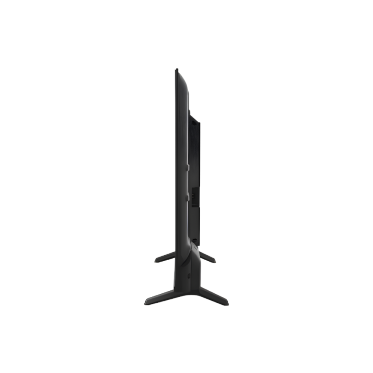 Телевізор Hisense 43" (43E7S PRO)