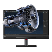 Монитор Lenovo 27