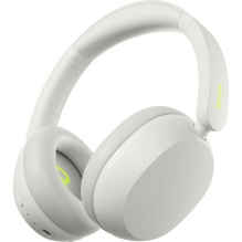 Наушники Xiaomi Redmi Headphones Neo (BHR08W2GL) Sand White