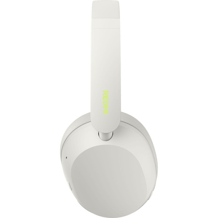 Наушники Xiaomi Redmi Headphones Neo (BHR08W2GL) Sand White Наушники Xiaomi Redmi Headphones Neo (BHR08W2GL) Sand White