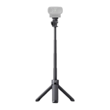 Трипод для Insta360 (1,5m)
