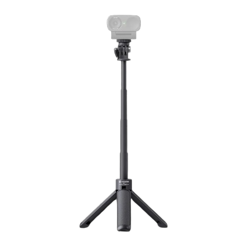 Трипод для Insta360 (1,5m)