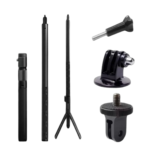 Трипод для Insta360 (1,5m)