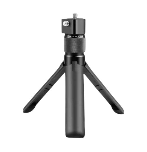Трипод для Insta360 (1,5m)