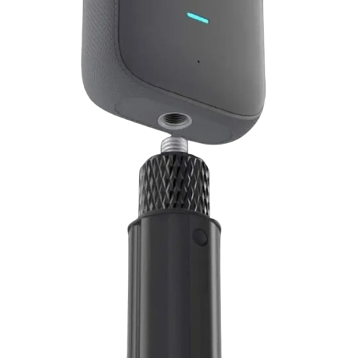 Трипод для Insta360 (1,5m)