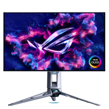 Монитор Asus 26.5