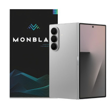 Захисне скло Monblan для Samsung Galaxy Fold 7