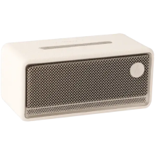 Портативна акустика Edifier ES60 (Ivory)