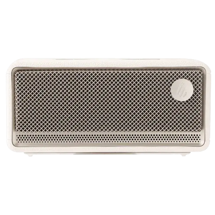 Портативна акустика Edifier ES60 (Ivory)