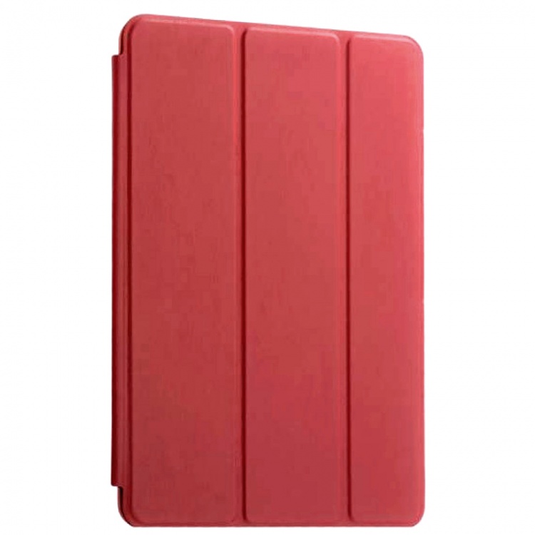 Чехол Smart Case для iPad mini 2/3 1:1 Original (Red) Чехол Smart Case для iPad mini 2/3 1:1 Original (Red)