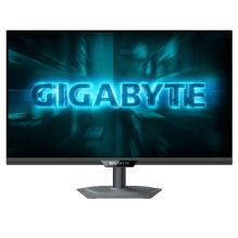 Монитор GIGABYTE 27