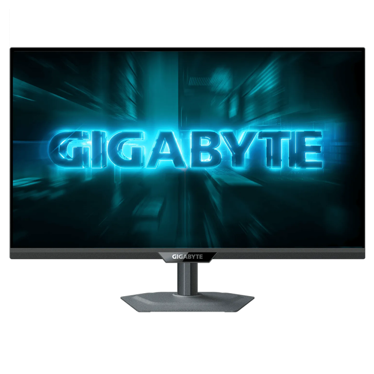Монитор GIGABYTE 27" G27Q20 IPS 200Hz 