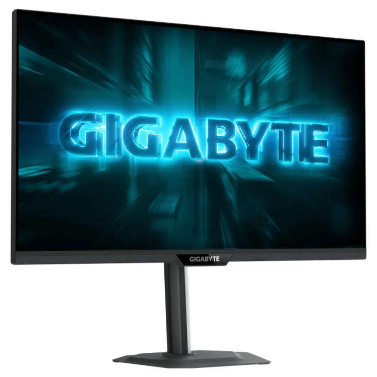 Монитор GIGABYTE 27" G27Q20 IPS 200Hz 