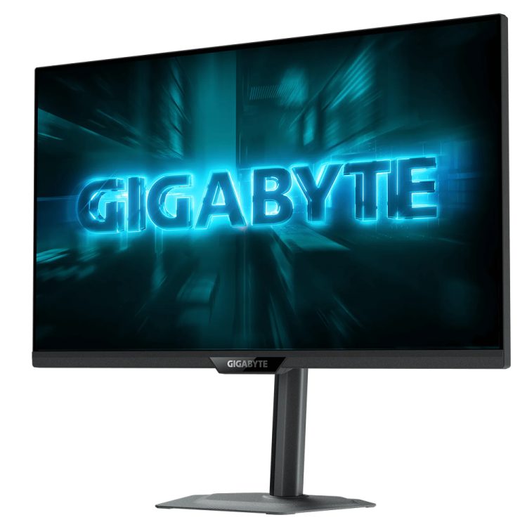 Монитор GIGABYTE 27" G27Q20 IPS 200Hz 