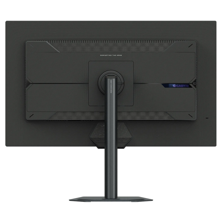 Монитор GIGABYTE 27" G27Q20 IPS 200Hz 