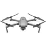 Квадрокоптер DJI Mavic 2 Zoom Квадрокоптер DJI Mavic 2 Zoom