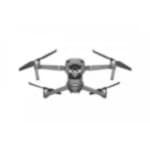 Квадрокоптер DJI Mavic 2 Zoom Квадрокоптер DJI Mavic 2 Zoom